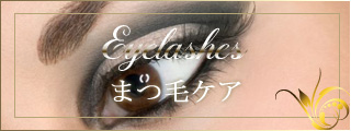 ܂J[