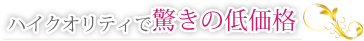 nCNIeBŋ̒ቿi