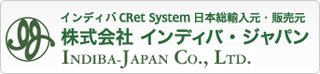 CfBoEWpTCg